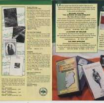 Mcgraw-rc-00-228_016